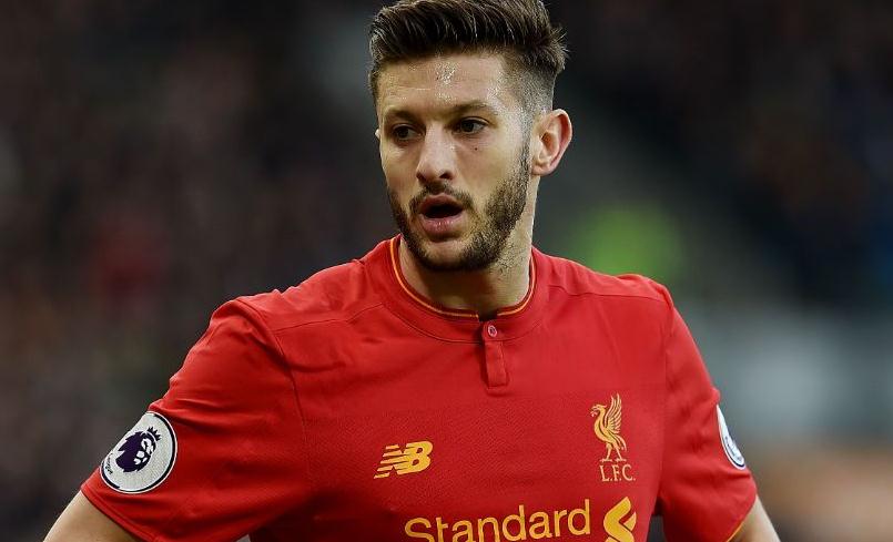 色婷婷亚洲一区二区综合